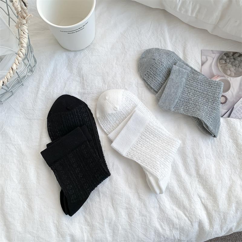 2024-05-18 175117.jpg