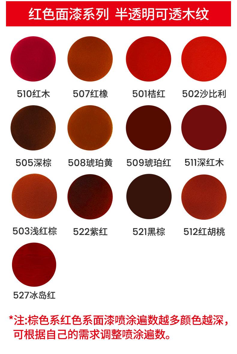 578898304181详情 (5).jpg