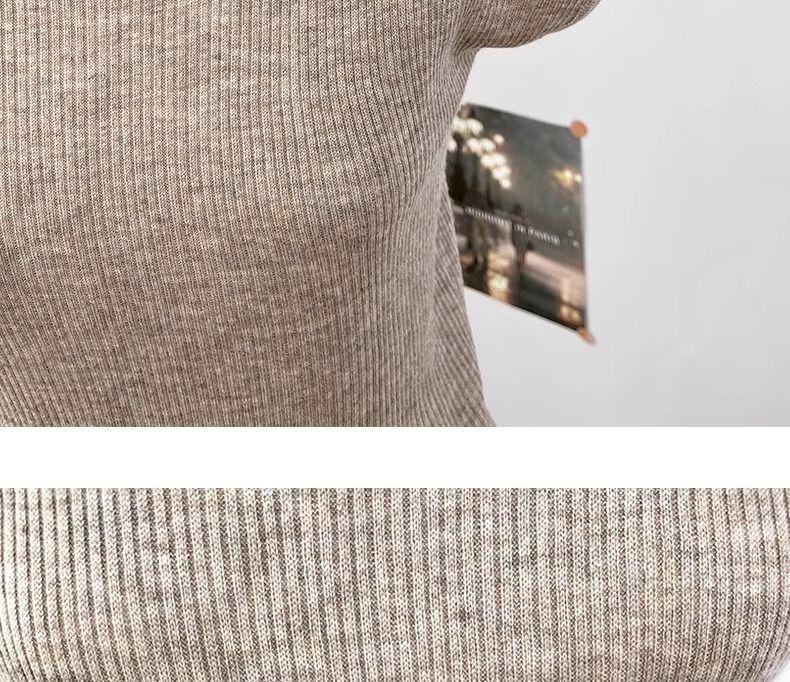 24941088-b39e-44dc-9e05-34271abc0002.jpe