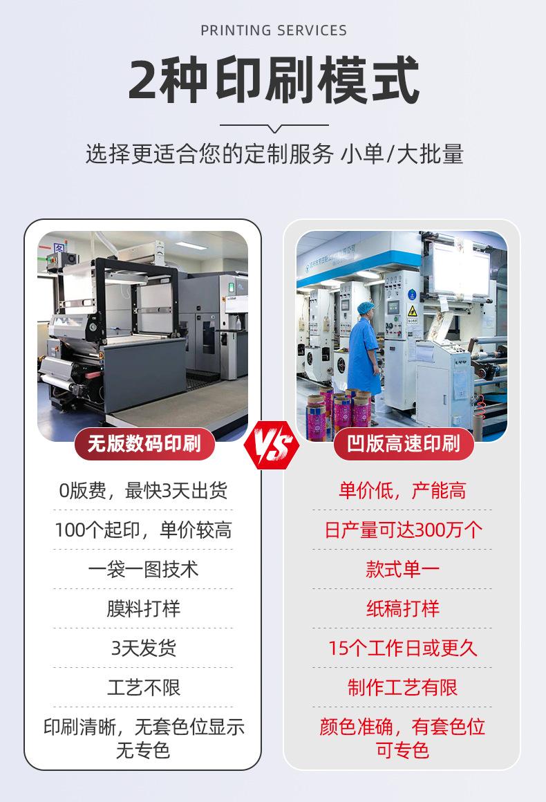 数码印刷_07