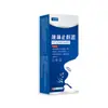 Dispositivo Líquido Médico Anti-Ronco, Dispositivo Classe II OEM, Dispositivo Anti-Ronco para Dormir, Dispositivo Líquido Personalizado Anti-Ronco