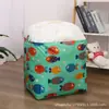 Bolsas de Almacenamiento para Uso Doméstico, Dormitorio, Armario, Habitación Infantil, Bolsas para Mudanza, Ropa, Bolsas para Almacenar Edredones, Almacenamiento de Edredones