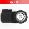25384016 Bico Injetor de Combustível Adequado para Huanghai 4g64 /Hafei/Chevrolet Peças Automotivas Atacado em Estoque
