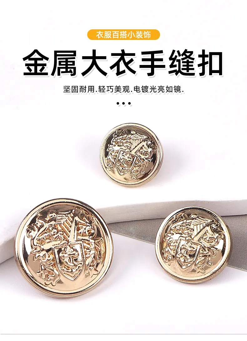 详情页_01