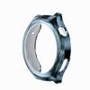 Estuche protector todo incluido para Huawei Watch 4 Pro en stock
