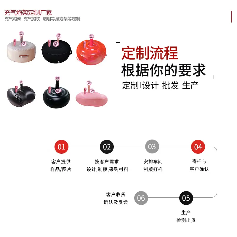 充气炮架定制流程.jpg