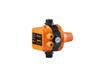 Marca Merlot [venta directa de fábrica, calidad garantizada] Interruptor de presión de bomba de agua, controlador BOOSTER EPC-5