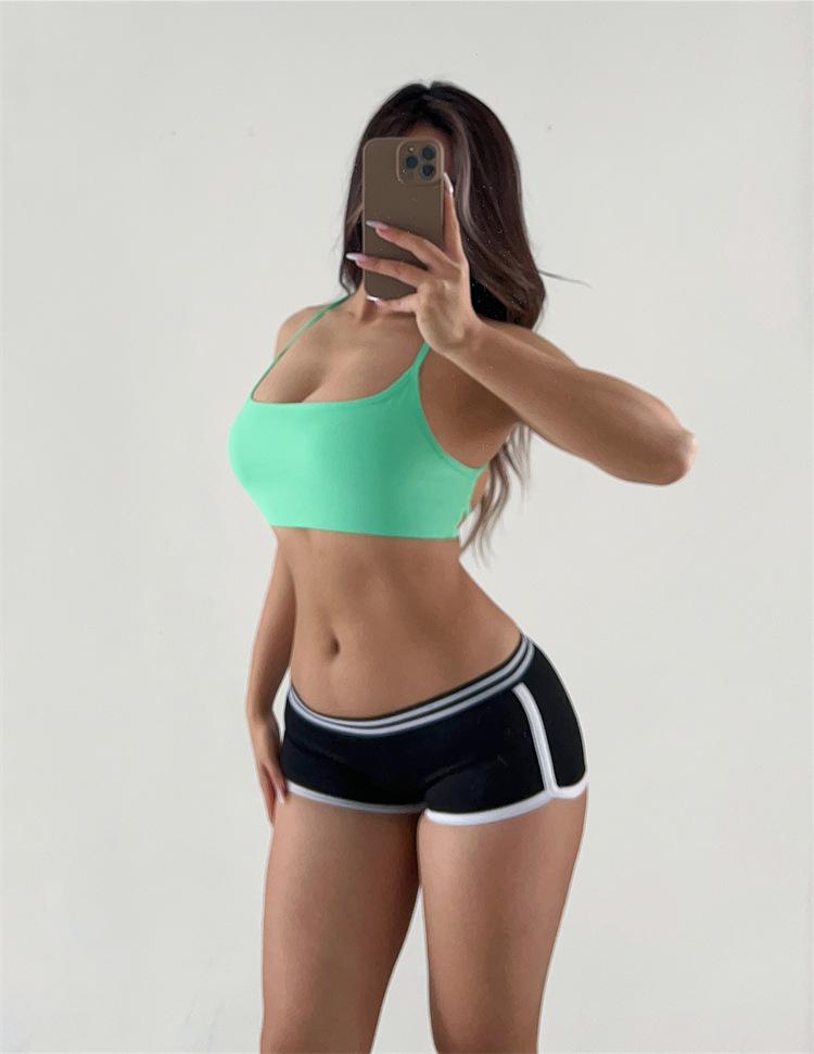 2023-04-01 184106_副本.jpg