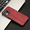 Aplicable a la funda del teléfono móvil Red Mi Redmi 12 4G Funda protectora Red Mi 12 línea de coche Patrón de vaca completamente cubierta borde suave chapa
