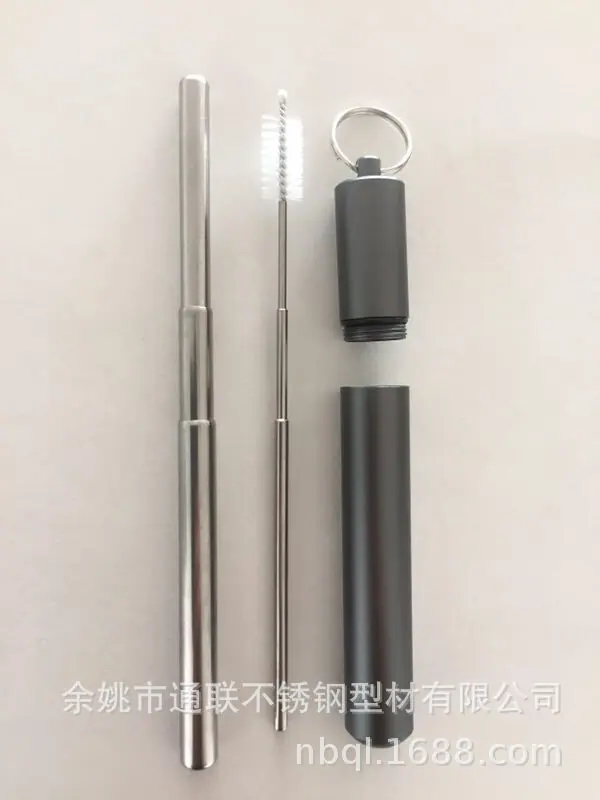 QQ图片20190823111629