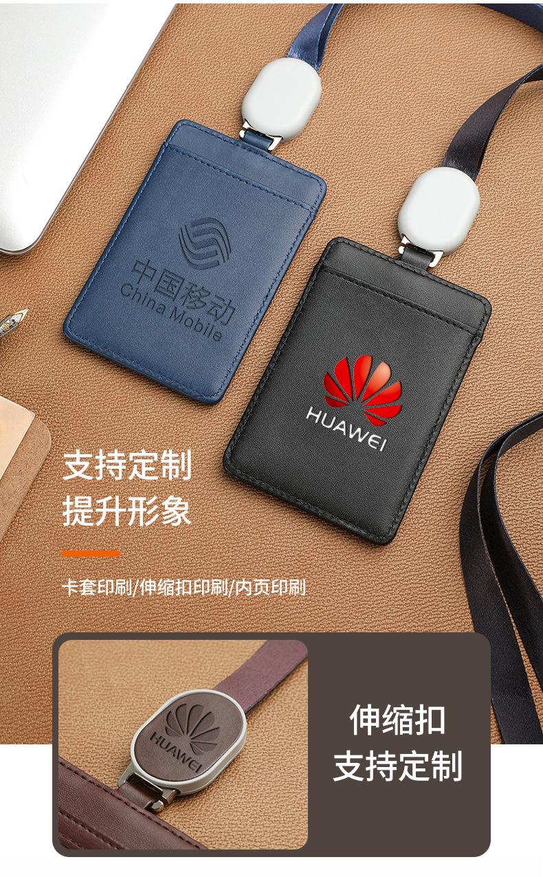 林德跃5_10.jpg