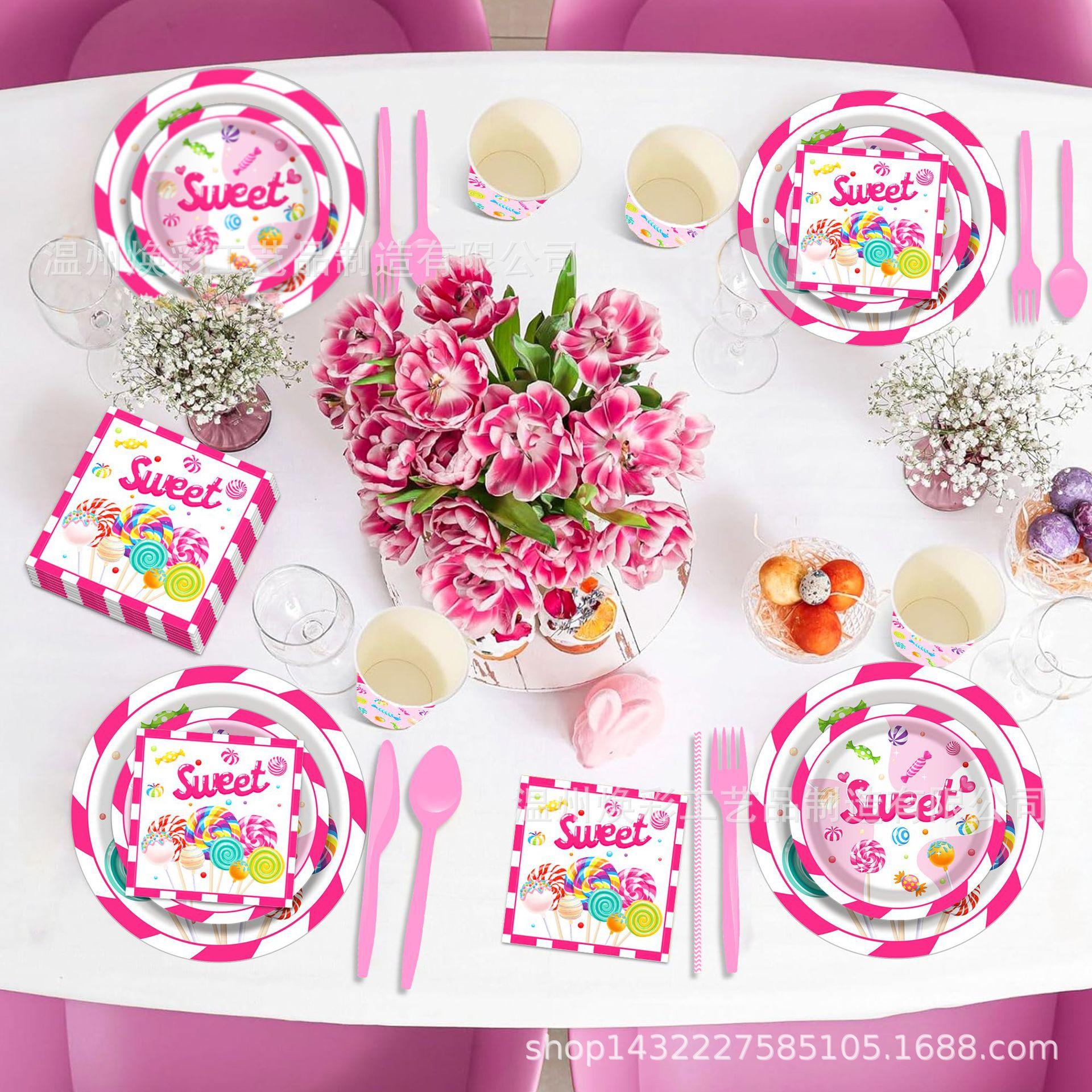 MM241 优化 (13).jpg