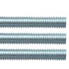 Varilla Roscada de Alta Resistencia 8.8/10.9/12.9 Varilla Completamente Roscada Varilla de Tornillo Completamente Roscada M6M8M10M12