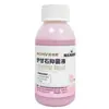 Haishi Hainuo Loção de Calamina Antibacteriana Líquida para Uso Externo na Pele 100ml Loção de Calamina
