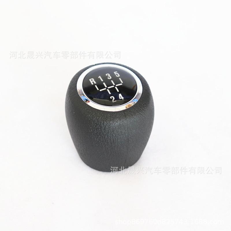 H50a4958345bd468291ffd7fdfd834