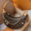 Comercio Exterior Transfronterizo Bolso de Hombro Kerryo para Mujer Bolso de Mujer Estampado Bolso Clásico de Moda para Mujer