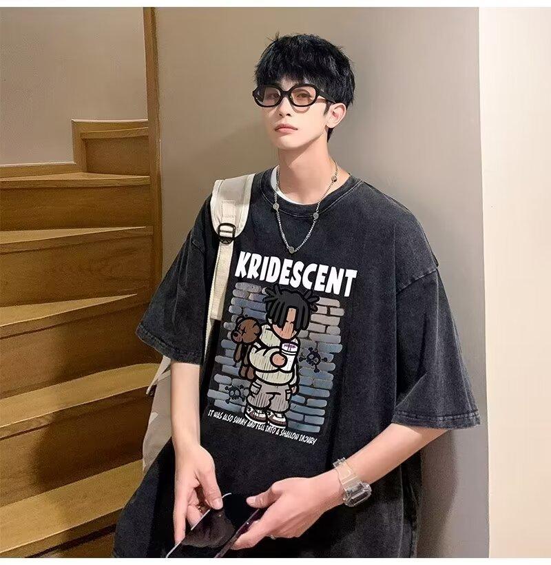 gm6Uj/OnzNRHr0wUH1DlyXv5L7FT3+idBFlS