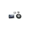 Adecuado para Sullair, Aplicable al Kit de Reparación Sullair 2500190-453, Gama Completa de Accesorios de Tipo Tornillo