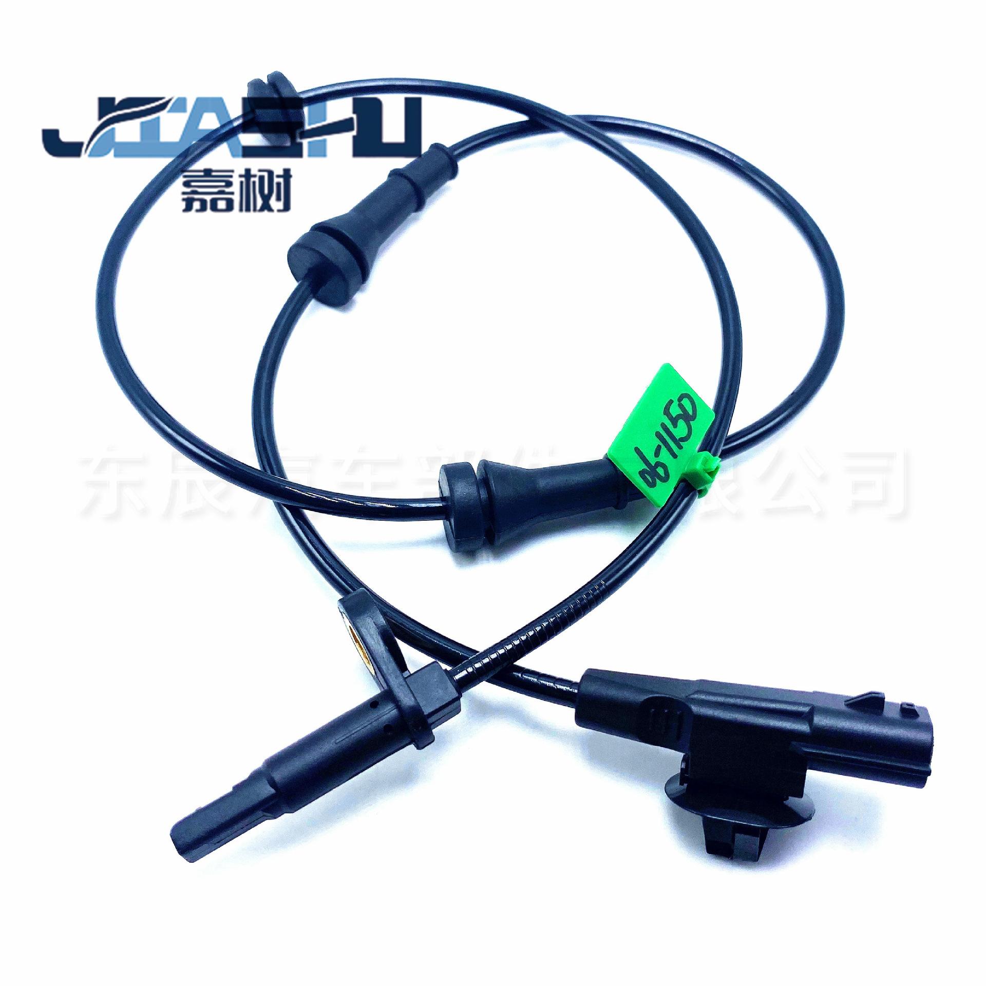JS-06-1150 (3)