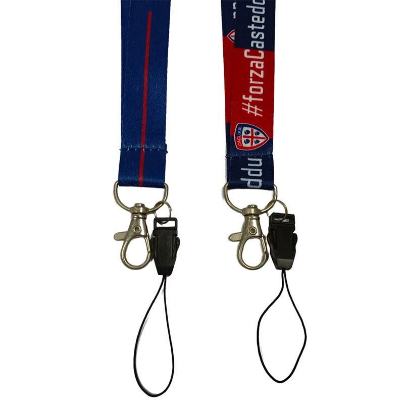 QQ图片20220514152158