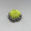 Cordones de colores para teléfono móvil, accesorios hechos a mano, cordones colgantes con cierre de langosta para manualidades, cordones colgantes para muñecos de juguete, venta al por mayor de accesorios