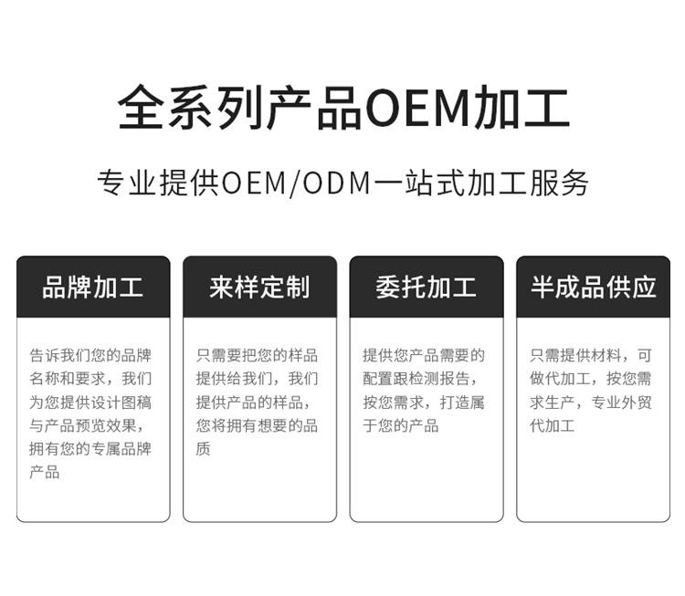 未标题-1_20.jpg