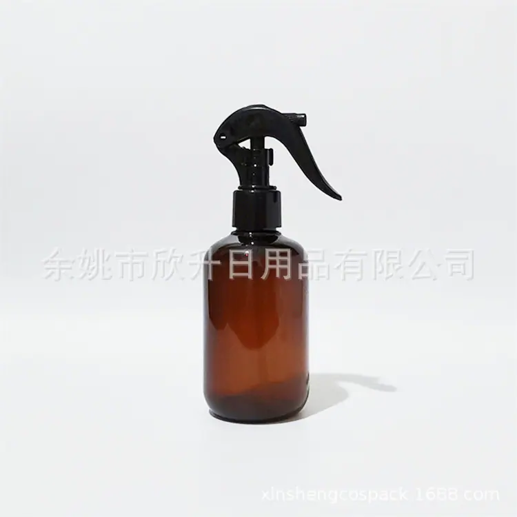 200ml矮胖圆+圆弧卡子小老鼠喷头 (14).jpg