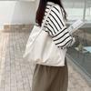 2026 Nuevo Modelo Bolso de Mano para Mujer Bolso Tote de Gran Capacidad Bolso Niche para Mujer Bolso Grande de Hombro y Axila Bolso Cruzado Versátil