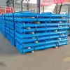 Suministro Zhongli Pilar Hidráulico Monomérico Suspendido Minería Pilar Interno Único Fabricante de Pilar Hidráulico Monomérico para Minería