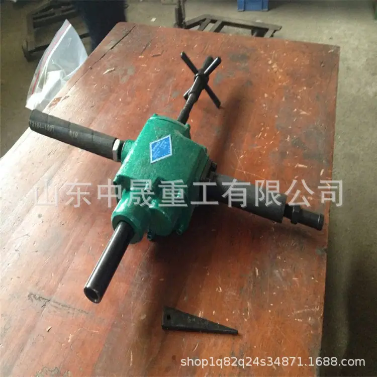 ZK19轨道钻.jpg