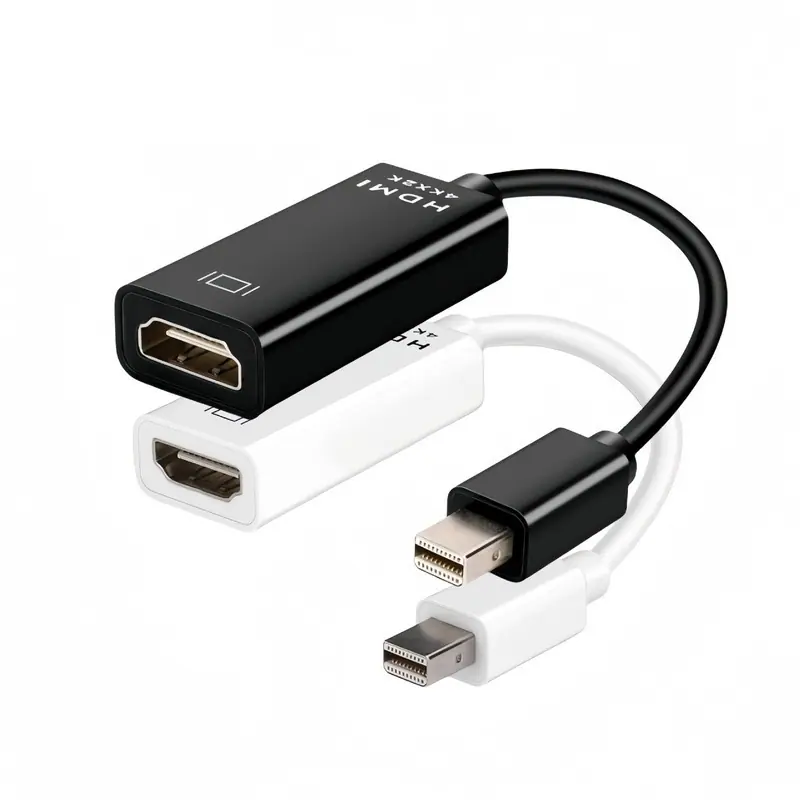 一键上货_20241022010340