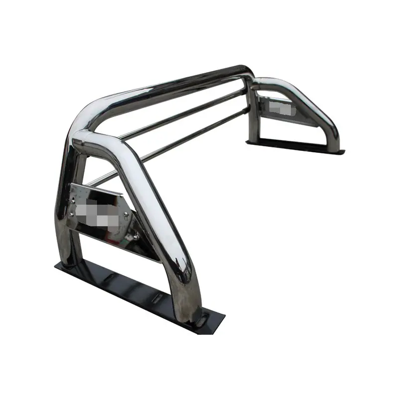 DO-RB-R06