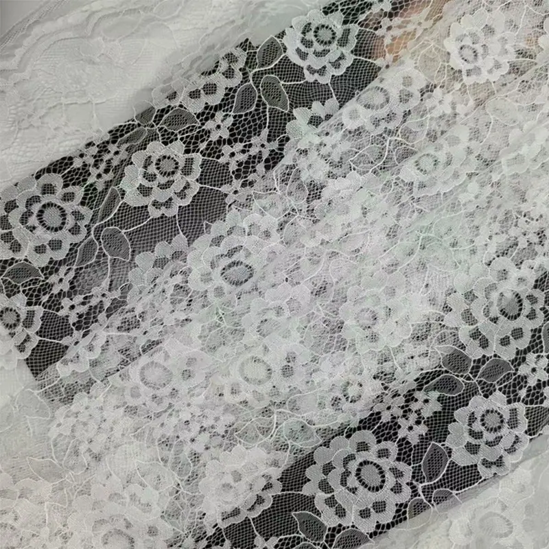 微信图片_20250912100326_253_60