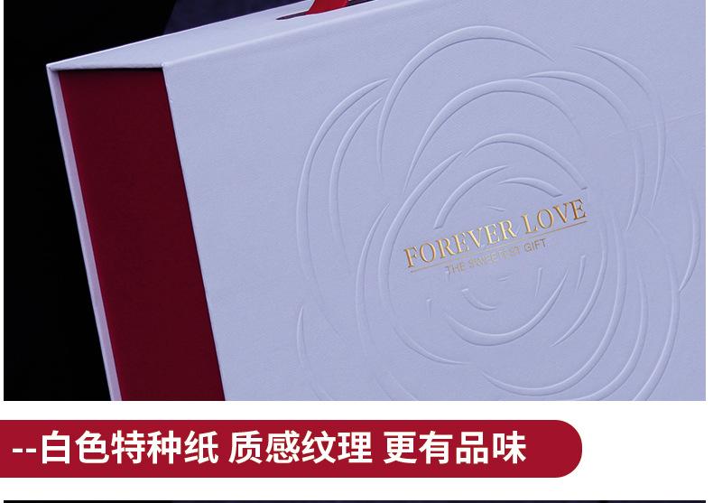 详情页_09.jpg