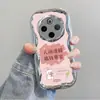 Adecuado para funda de teléfono móvil Vivoy300Pro Y300Por Nuevo Vivo Silicona V2410A Cubierta Protectora Vovoy