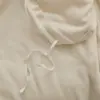 Conjunto de Pelúcia de Coelho Classe A Quatro Peças Malha de Leite Outono e Inverno Pelo de Coelho Angorá Capa de Edredom Mais Veludo Espessado Quente Casa Dormitório Conjunto de 3 Peças
