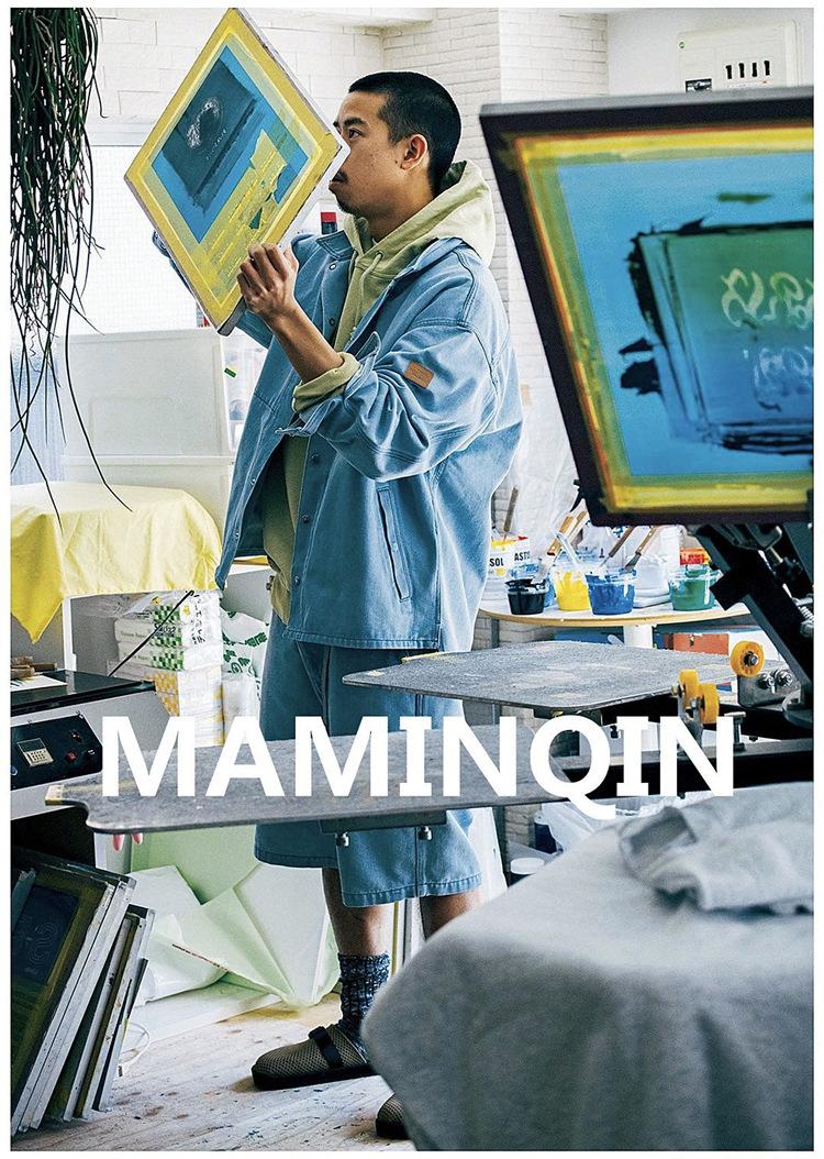 O1CN01lhfVoN23kheG7eKSB_!!2211