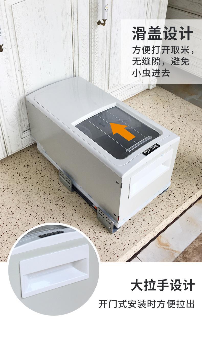 未标题-1_05.jpg