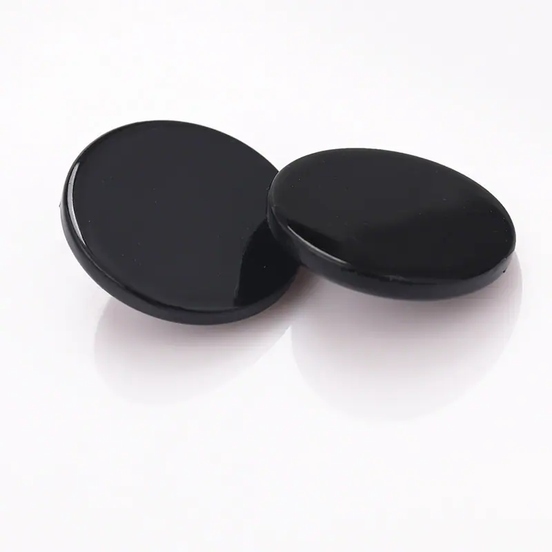 K23A8261.jpg