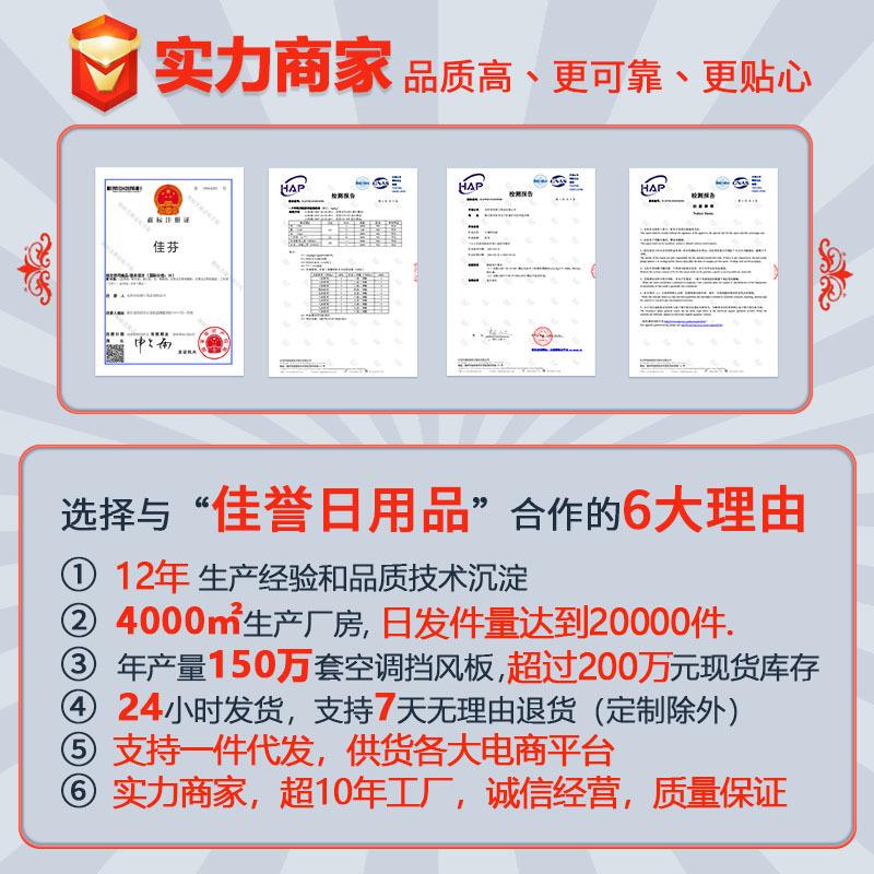 微信图片_202107131746351