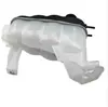 84368362 Adecuado para el Tanque de Agua de Automóvil Cadillac