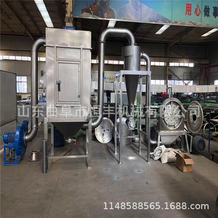 acd6b899d82a3f8be6b7e13389a0f3