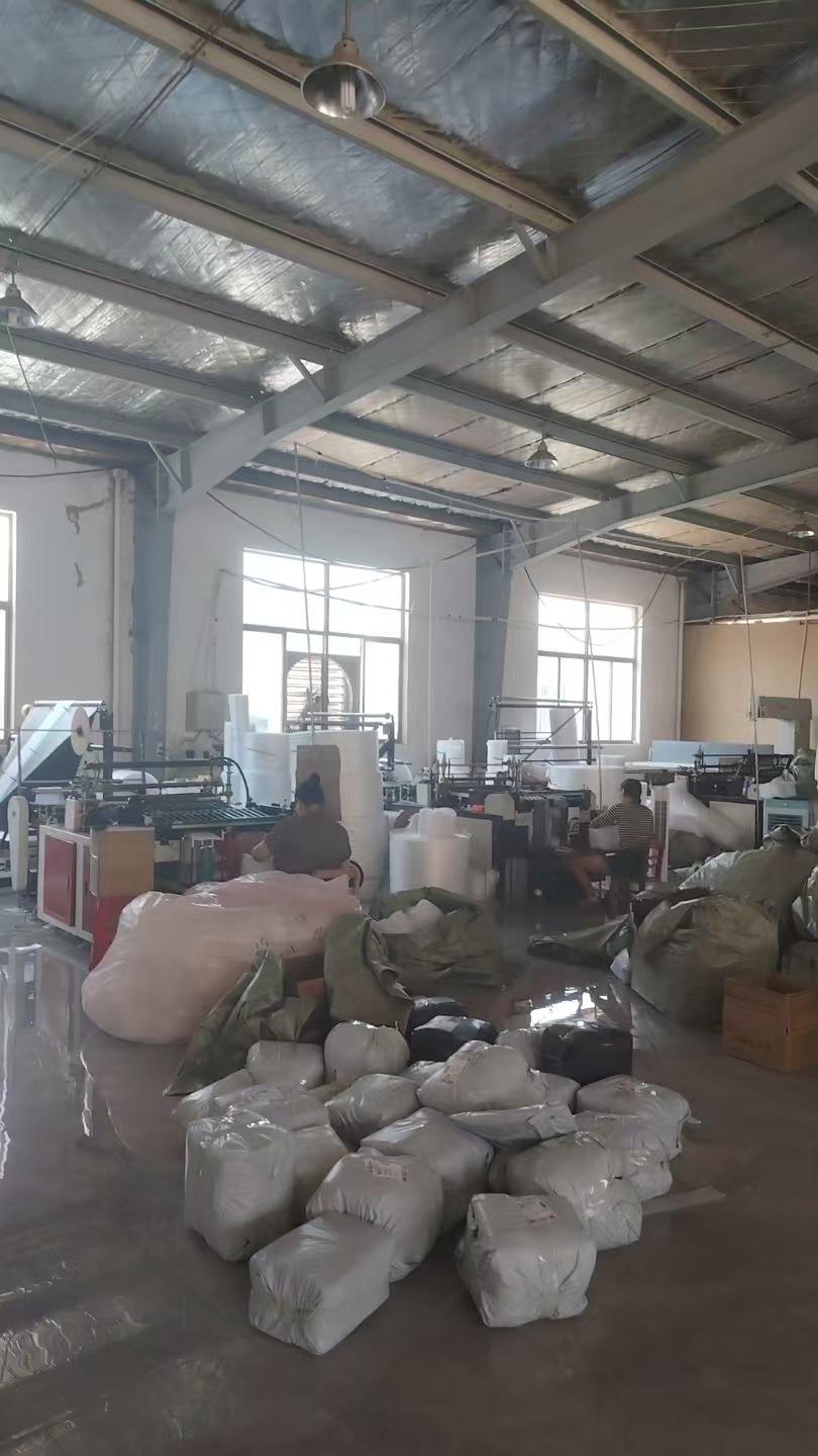 车间展示图2