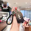 Para 2021 Kia juego de llaves k3 coche run inteligente k4 run de juego k5 bolsa ACE genial kx3/kx5 run orgulloso k2 carcasa