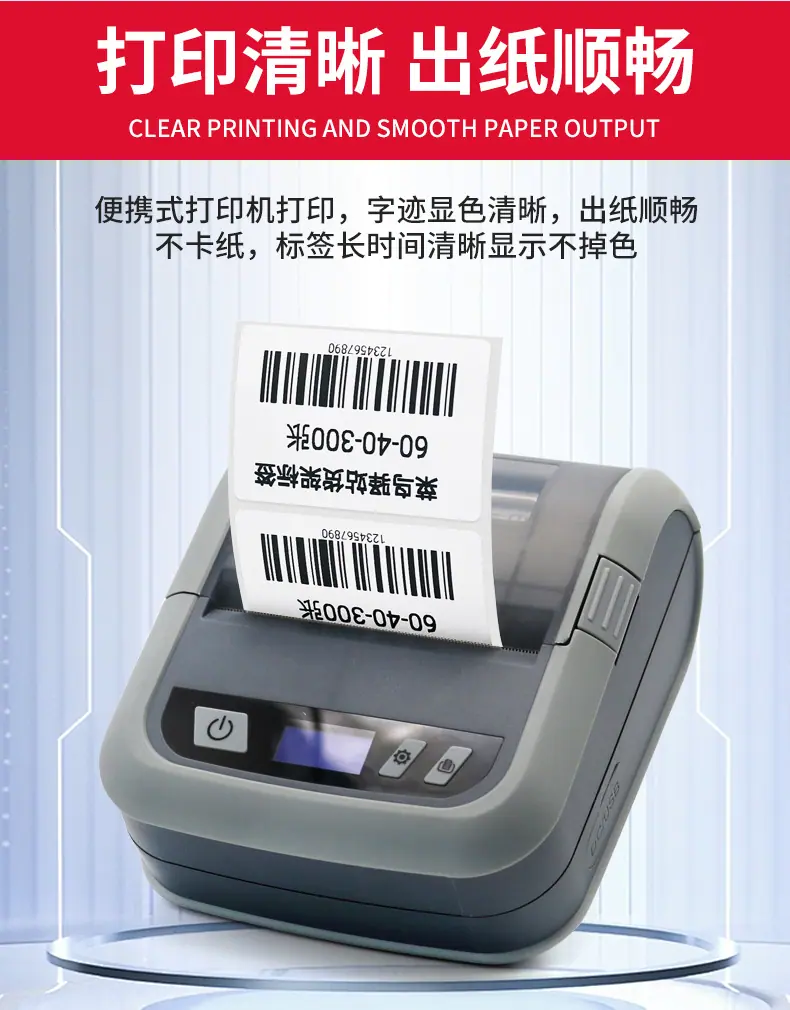 详情页_07.jpg