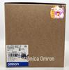 Controlador Programável Cp2E-S60Dt1-D Novo Original Omron Genuíno Não Aberto Omron