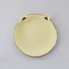 Cama para Gatos para Todas las Estaciones, Semicerrada, Especialmente Diseñada para Gatitos y Gatos Jóvenes, Brindando una Sensación de Seguridad Súper Grande, Nueva Cama de Ratán de Verano para Gatos Mascotas