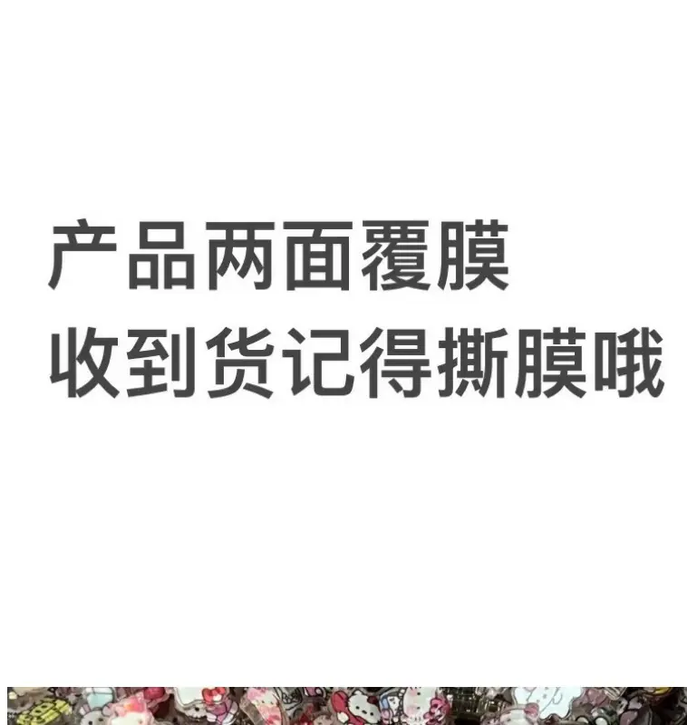 6998ef78-502b-4917-a18b-a3d08628c02e.jpe