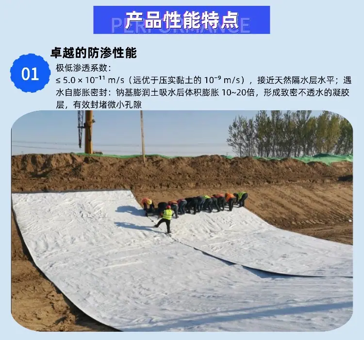稿定设计-10