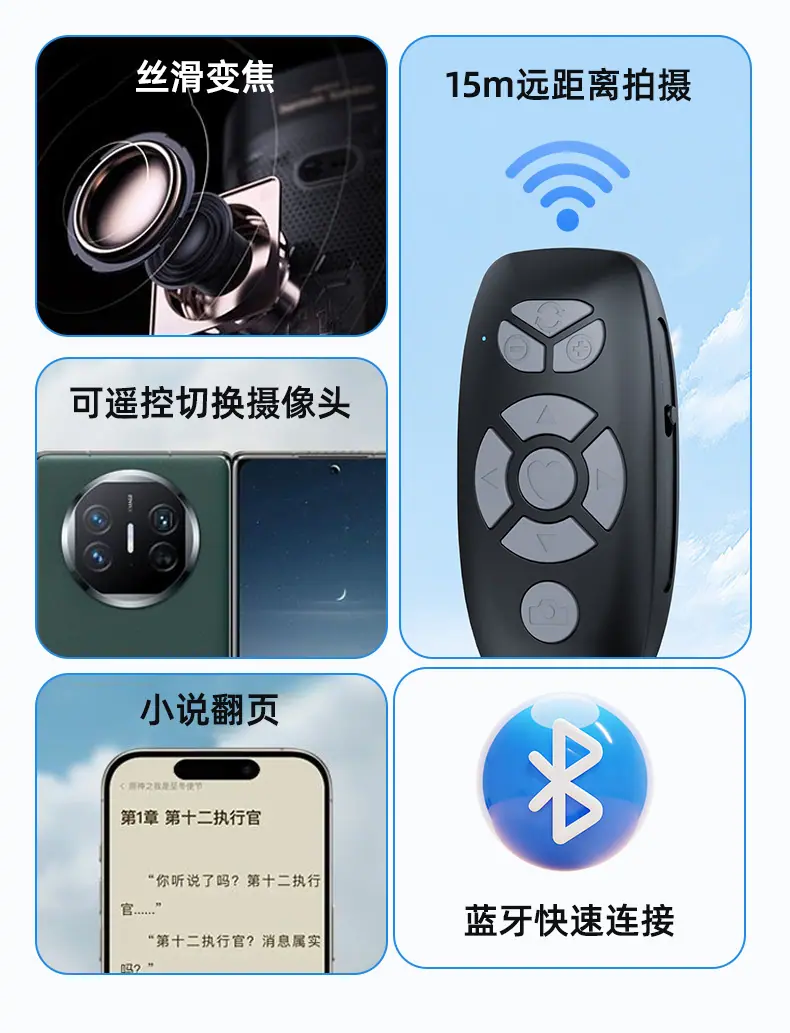 详情_02